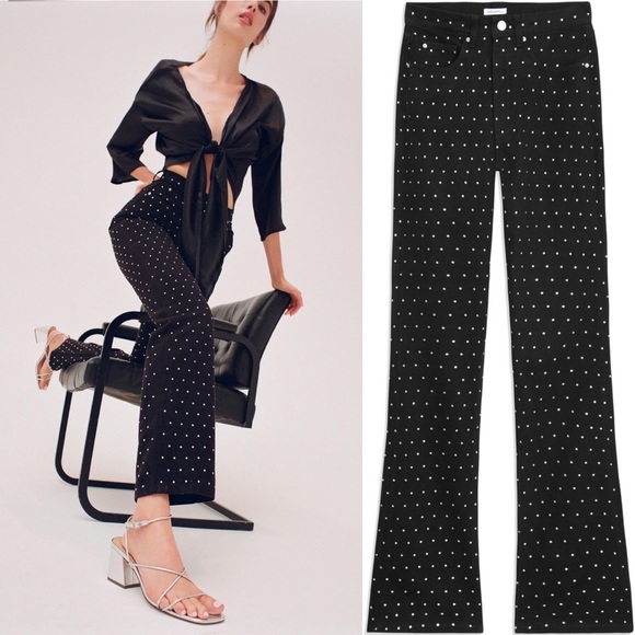 SOLD ON CURTSY - Picture 10 of 10